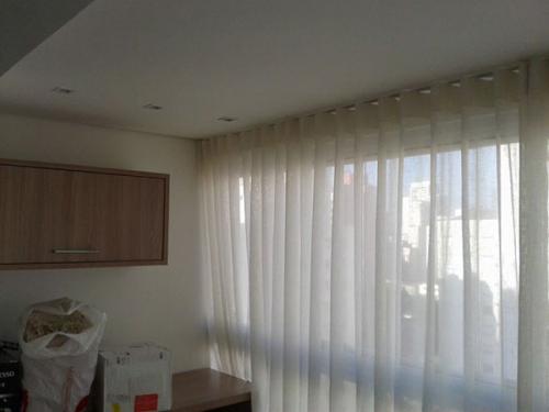 img2 (1)